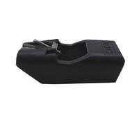 Durpower Phonograph Record Player Turntable Needle For ADC RSQ30, ADC K8, ADC RSQ31, ADC RSQ32, ADC RSQ33