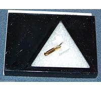 Durpower Phonograph Record Player Turntable Needle For AMI Rowe MM-2 "Music Master", AMI Rowe CMM-1 "Cadette"AMI Rowe MM-3 "Music Miracle"