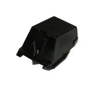 Durpower Phonograph Record Player Turntable Needle For FISHER MODELS MT101 MT125 MT273C MT300 MT3000 MT3000C MTM300 MTM300C MTM301