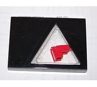 Durpower Phonograph Record Player Turntable Needle For J.C. PENNEY 2700 (MCS), J.C. PENNEY 6502, J.C. PENNEY 6503