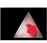 Durpower Phonograph Record Player Turntable Needle For JVC AL-E33, JVC D-C33, JVC E-11BK,JVC AL, JVC AL-A10
