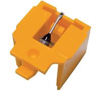 Durpower Phonograph Record Player Turntable Needle For JVC ALA10, JVC AL-E11, JVC ALE11, JVC AL-E33