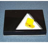 Durpower Phonograph Record Player Turntable Needle For KENWOOD NEEDLES N-74 N-76 N74 N76