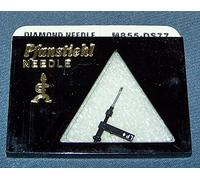 Durpower Phonograph Record Player Turntable Needle For MODELS PHILCO 1909 1910 1911 1912 1913 1914 1915 1916 1917 1918 1919 1920 1921 1922 1923 1924 1925