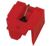 Durpower Phonograph Record Player Turntable Needle For PANASONIC P5R, PANASONIC P7, PANASONIC SC-3212,PANASONIC SC3212, PANASONIC SG-V11