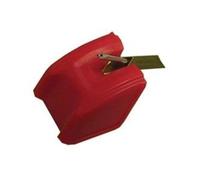 Durpower Phonograph Record Player Turntable Needle For PIONEER PL-3000, PIONEER PL-512X, PIONEER PL-514A, PIONEER PL-514X, PIONEER PL-516X