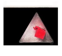 Durpower Phonograph Record Player Turntable Needle For SONY PS-LX300USB, SONY PS-LX310, SONY PS-LX340, SONY PS-LX35, SONY PS-LX35P, SONY PS-LX410, SONY PS-LX431