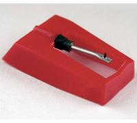 Durpower Phonograph Record Player Turntable Needle For SOUNDESIGN 5009, SOUNDESIGN 5989, SOUNDESIGN 5003, SOUNDESIGN 5854