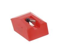 Durpower Phonograph Record Player Turntable Needle For TECHNICS EPS-75 EPS75 EPS-75SMAD EPS75SMAD