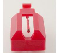 Durpower Phonograph Record Player Turntable Needle For TECHNICS SG555 SG-600 SG600 SG-800 SG800 SG-V01 SGV01