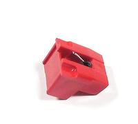 Durpower Phonograph Record Player Turntable Needle For Technics SL-B2, Technics SL-B5, Technics SL-D2, Technics SL-D303, Technics SL-H401