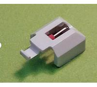 Durpower Phonograph Record Player Turntable Needle For VANITY FAIR ANNIECRAYOLA COUNTRYWESTERN DUKESOFHAZZARD MUSICTIME SMURFS WKRP