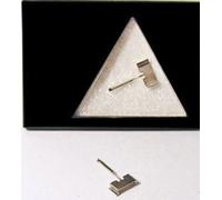 Durpower Phonograph Record Player Turntable Needle For ZENITH 14292 14293 142117 142118 ADMIRAL 409B33 409B33-1-1 409B33-1-2