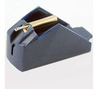 Durpower Phonograph Record Turntable Needle For CARTRIDGES TECHNICS EPC-30 EPC30 EPC-P33 EPCP33 EPC-33 EPC33 EPC-33CS EPC33CS EPC-33ES EPC33ES EPC-P510S