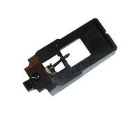 Durpower Phonograph Record Turntable Needle For MARANTZ TT-253 TT253 TT-353 TT353 CTS-243 CTS243