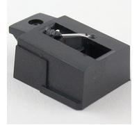 Durpower Phonograph Record Turntable Needle For MODELS AIWA LX-50 LX50 LX-55 LX55 LX-77 LX77 V-330 V330 V-390W V390W V-720 V720