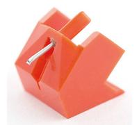 Durpower Phonograph Record Turntable Needle For MODELS FISHER CA-272, FISHER MT-30, FISHER MT-32, FISHER MT-34, FISHER MT-35, FISHER MT-36, FISHER MT-37