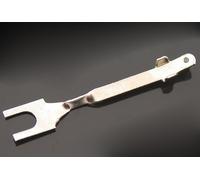 Durpower Phonograph Record Turntable Needle For MODELS JVC 9100 9102 9200 MAGNOVOX ST211 1C 2C 8C 10P210 20P210 1RP211