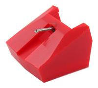 Durpower Phonograph Record Turntable Needle For MODELS SANSUI PD-10, SANSUI PD10, SANSUI PD-20, SANSUI PD20, SANSUI SM-22
