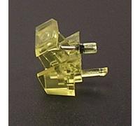 Durpower Phonograph Record Turntable Needle For NEEDLES Empire S300LTD, Empire S300ME Empire S3MME Empire S380 Empire S450