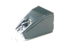 Durpower Phonograph Record Turntable Needle For NEEDLES PIONEER PNK65, SANYO FISHER ST-37D, ST37D, SANYO FISHER ST-47D, SANYO FISHER ST47D