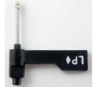Durpower Phonograph Record Turntable Needle For NEEDLES RECOTON 687SD SANYO ST-G1D STG1D STG1D STG1D MGT6 ZENITH 856-91 85691