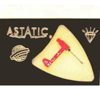 Durpower Phonograph Record Turntable Needle For NEEDLES ZENITH 856-62 85662 CARTRIDGES ASTATIC 17 17D 17DA 135DA 135 217DE 217D