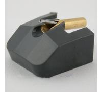 Durpower Phonograph Record Turntable Needle Replacement for Models JVC LA11, JVC L-A20, JVC LA20, JVC L-A21, JVC LA21, JVC L-A31, JVC LA31, JVC L-F41, JVC LF41, JVC L-F66