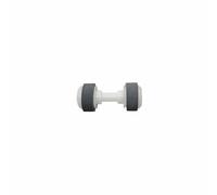 Durrable Pickup Roller Fit For Canon IP7280 IP7250 MG7180 MG7580 IP7260 Lower Paper Feeder Rubbing And Feeding(1 pcs)