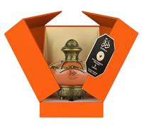 Durrah Eau de Parfum By Niche Emarati 100ml For Unisex
