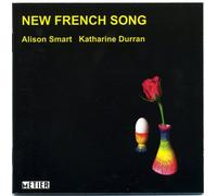 Durran:Smart - NEW FRENCH SONG