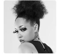 Durrant, Melanie - Let Me