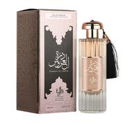 Durrat Al Aroos by Al Wataniah Eau De Parfum Women Fragrance Spray 85ml