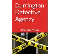 Durrington Detective Agency