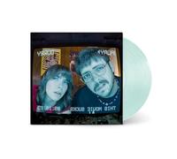 Durry - This Movie Sucks [VINYL]