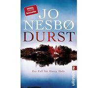 Durst