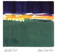 Durst, James - Like the Wind Songs-Songs of a