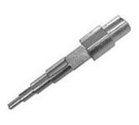 Durst Radiator Spud Wrench 1/2" to 2" Wrench