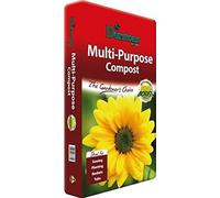 Durstons Multi Purpose Compost 40L