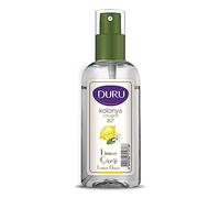 DURU LEMON 50ML