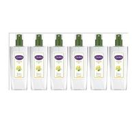 DURU LEMON COLOGNE 150 ML ( 6 PCS OFFER) (NEXT DAY DELIVERY)