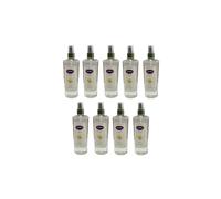 DURU LEMON COLOGNE LIMON KOLONYA SPRAY PUMP BOTTLE 150ML (9 PCS OFFER) (NEXT DAY DELIVERY)