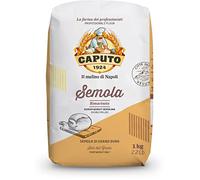 Durum Caputo Kg. 1