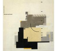 Durutti Column - Circuses and Bread (Remastered)