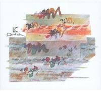 Durutti Column - Lc