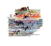 Durutti Column - LC [VINYL]