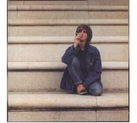 DURUTTI COLUMN, The - Time Was Gigantic When We Were Kids - Vinyl (2xLP)