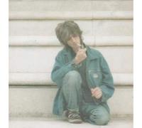 Durutti Column - Time Was Gigantic... When We Were Kids