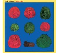 Dury, Ian - Apples