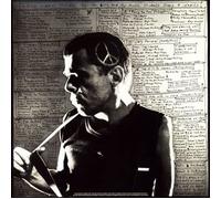 Dury, Ian - Four Thousand Weeks Holiday (Mlps)